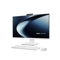 Asus AIO Desktop - Intel Core i5 - 8GB RAM - 512GB SSD - 27in