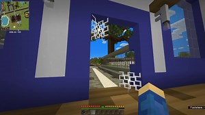 After a long wait, Minecraft Academy is finally back... ON FACEBOOK! | Ryguyrocky