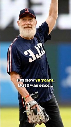 J. K. Simmons’s Legendary Journey Through Roles - From J. Jonah Jameson to Whiplash and Beyond…