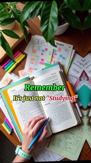 Make study your first priority 😜#motivation #stayfocused #shortvideo #shorts