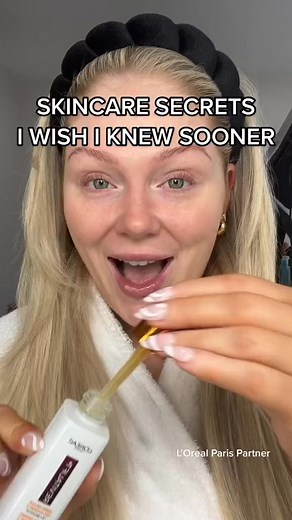 #fyp #makeup #beauty #drugstoremakeup #bestmakeup #girl #beautiful #newmakeup #toofacedpartner #skincare #skincareroutine | Kelly Strack Official