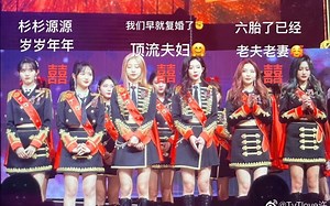 H队极致ky1.0（缺德版）