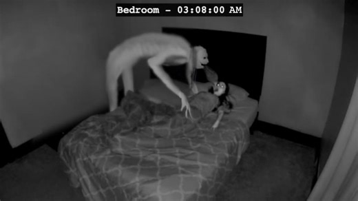 Life of Luxury S01:E03 - What Happened to Sister?