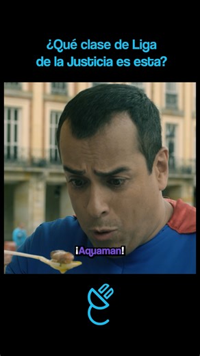 ¿Acaso don Armando es Superman? 🤯😱 | enchufetv