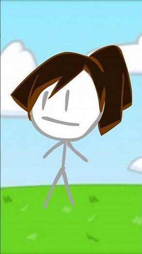RANKING EVERY BFDI CHARACTER: Dora