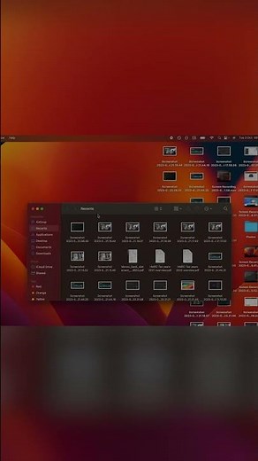 How To Backup iPhone 15 Pro Max to iCloud or Computer!