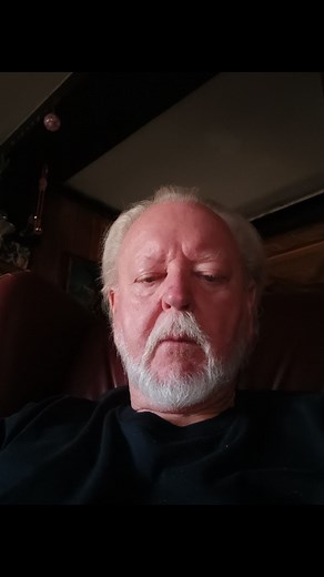 Robert Cook on Reels