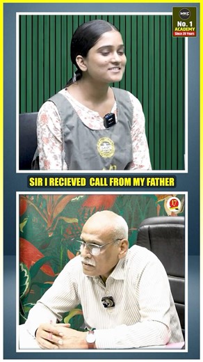 Expert SSB Mock Interview | SSB Mock Interview By Col KK Rai Sir | SSB Interview Preparation 2026