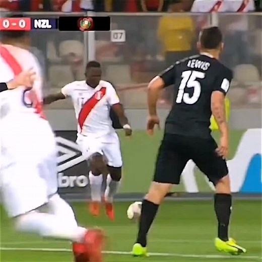 🤯🤯🤯💥 // copia el link o eres fan de Kunno🏳️‍🌈🤑.... @tigrefacha 🔝🔥#perugoodx #selecciónperuana