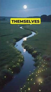 Reflecting on Life The Role of a Reflector 🌙