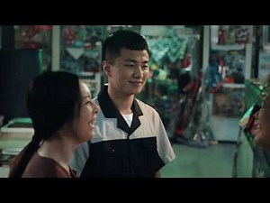 My Life Is My Answer - Blued - Gay Dating App