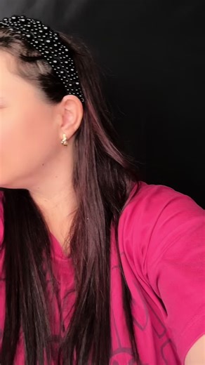 Zsanett Ghiulai on TikTok