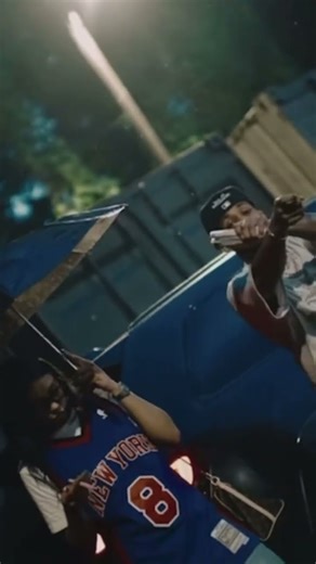 Idk bout yall 🎶🎶 #beastbox #music #bouyon #remix #instrumentalriddim #fyp #ddg #hardbody