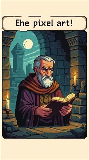 Voynich Manuscript: The Forbidden Codex