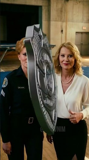 Police Academy (1984): The Cast 40 Years Later