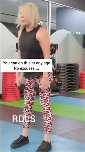 This is not a Motivational Post...it's a Booty Post