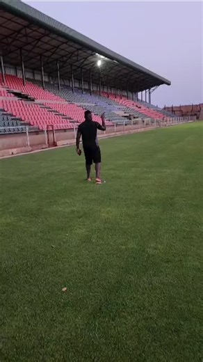 #bigenergy | Kigonya Mathias