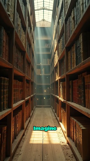 Visit www.TheEvidenceLog.com for more... Step into a forgotten archive, a realm where dust-covered shelves house the hidden gems of history. Our video journey transports you to a vault brimming with secrets of bygone eras, now primed for a fresh exploration. As we delve into these historical treasures, once-overlooked pieces reemerge with newfound significance, shedding light on long-standing mysteries. Witness the magic unfold as evolving methods and technologies breathe new life into assumptio