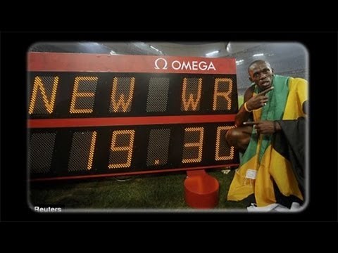 Doping Debate in Sports: Should Athletes Use Drugs?