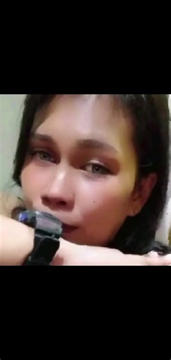 Princess Maya on Reels