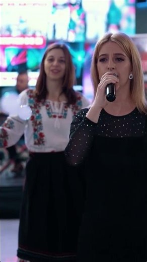 Formatia Original - Tine Doamne bine Ardealu 🎤 #dariapop #formatiaoriginal #formatienunta #live