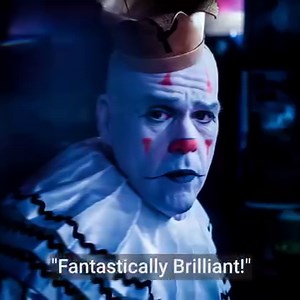 64K views · 108 reactions | Puddles Pity Party at The Rialto Theatre THIS Friday, Oct. 19! Puddles doing what he does best with an incredibly moving and interactive show! | Puddles Pity Party | Facebook