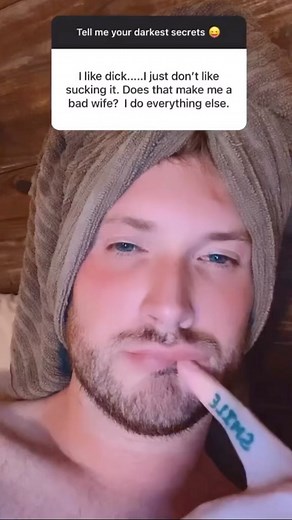 Matt Mathews on Instagram: "I never imaged my Confessions with Matt series would be so popular.. Honestly, it was not something I planned on doing but it just happened and I seriously get so much by being able to bring laughter to your lives. Here’s some of your most watched and favorited confessions. I’m thinking a Confession with Matt tour is next on the agenda. Who’s coming? 😝"