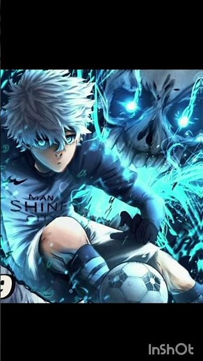 top 5 best wallpaper of blue lock