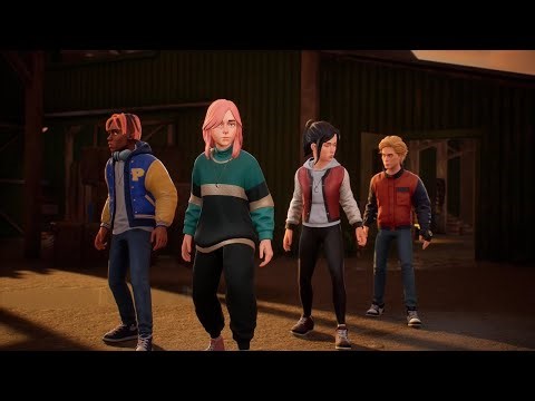 Propnight V2.2 gamealready banned but we play from own server #propnight #carryislive #carryminati