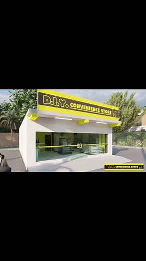 How to Start Up a DO IT YOURSELF convenience Store set up 🤔🤩 Message Us Now 👇👇👇 📞📲0951-643-4909 #diy #DirectSupplier #conveniencestore #foodtogo | Build Your Own Convenience Store