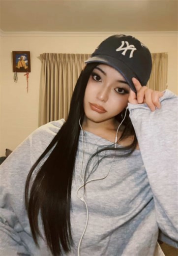 🤷🏻‍♀️