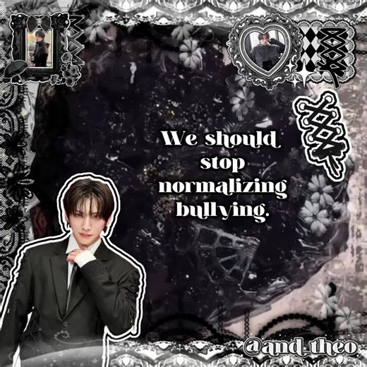 New layout! #andteam #rant #long #slimeasmr #fyp