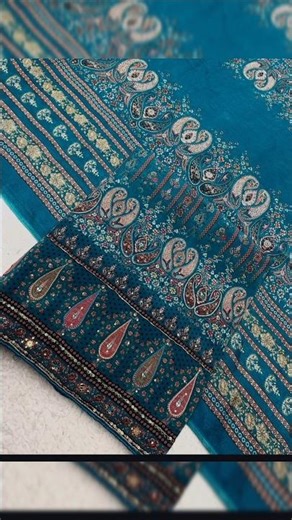 Punjabi suit design #topcollection #ytshorts #latest #viralshortvideo #punjabisuitdesign #look #desi