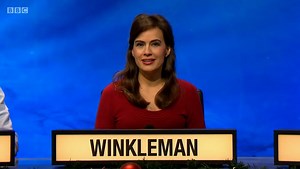 Lady Frederick Windsor makes surprising confession about taking etiquette lessons