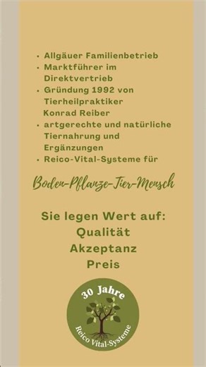 Erstbestellung eine Tüte Leckerlis gratis von mir! Melde dich einfach 😽🐶zum gratis Festessen für 😽🐶