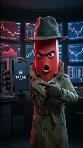 #iqoption #trading #binaryindicator #8xtrade #1miniqoptionstratgy