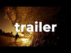 🎥 trailer (Free Music) - "Myths" by Alex Productions 🇮🇹