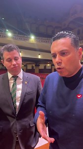 98K views · 16 reactions | Igreja Universal on Reels | Facebook