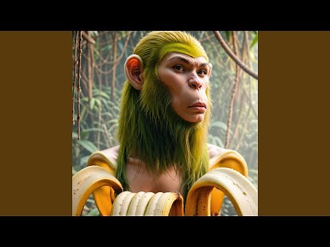 La canción de Tun tun tun sahur