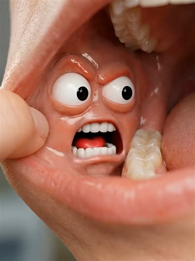 Understanding What Your Body Is Telling You