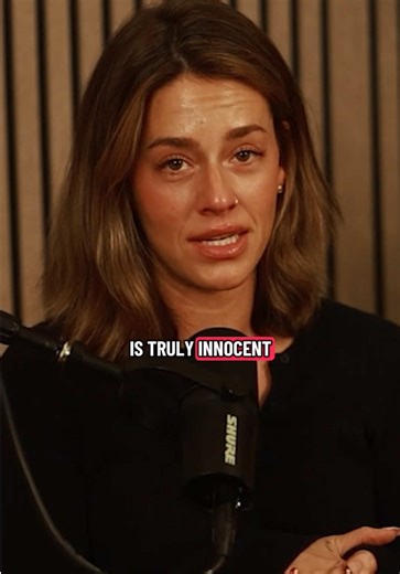 Jesus' Death and Resurrection: Hope for Our Sins