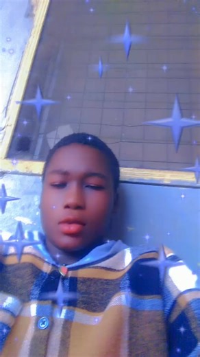 stomz (@stomz51)’s videos with viral song... - 𝕵𝖚𝖑𝖊𝖘_𝖊𝖉𝖎𝖙𝖟 💀