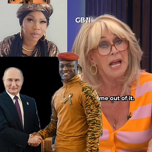 801K views · 16K reactions | They are crying . Can you explain why they are crying? | Africa News Line 700 | Facebook