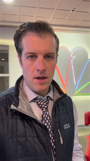 The House votes today to END the #governmentshutdown Even if it ends — airports and SNAP won’t bounce back right away. | Dan Kennedy