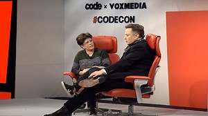 Elon Musk's Most Important Remarks from #Codecon