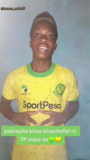 tukutaneee jumapili wananchi #foryourpage #fyp #fy #fypシ #mashairiyafumau