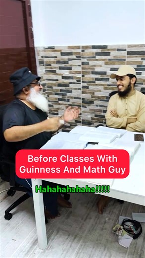 8.9K views · 41 reactions | For 1-1 classes with me WhatsApp at +971...