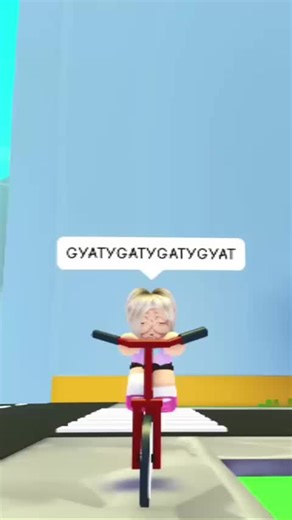 #nsfw #minecraft #science