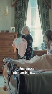 ¡Süreyya no podrá volver a ser madre! #LaNoviaDeEstambul #AslıEnver #ÖzcanDeniz | La novia de Estambul - İstanbullu Gelin