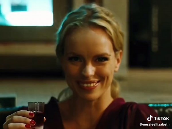 Exploring Immortal Horror: Aesthetic in German Cinema